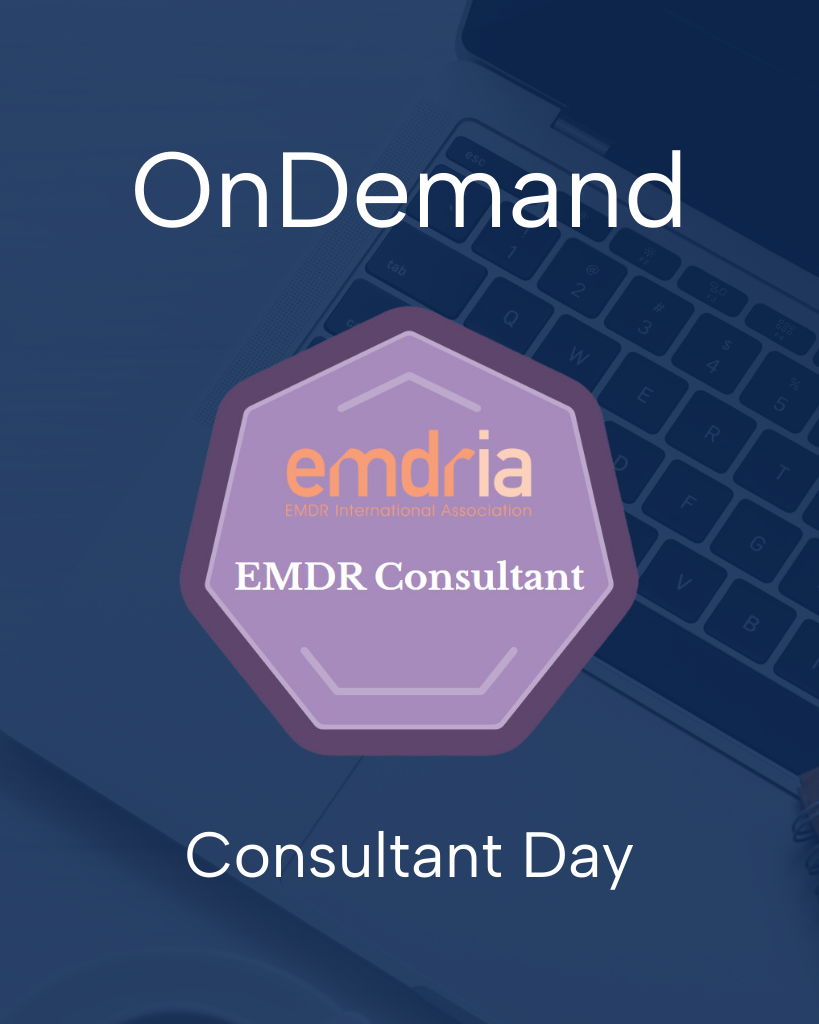 ODConsultantDay