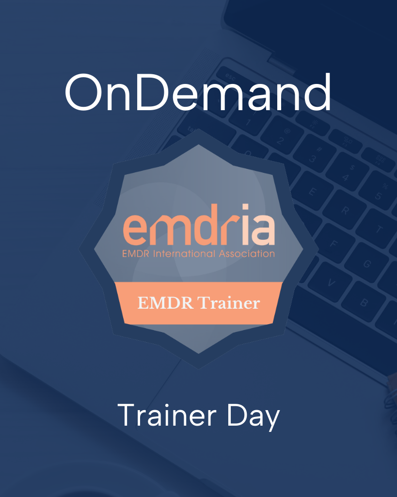 ODTrainerDay
