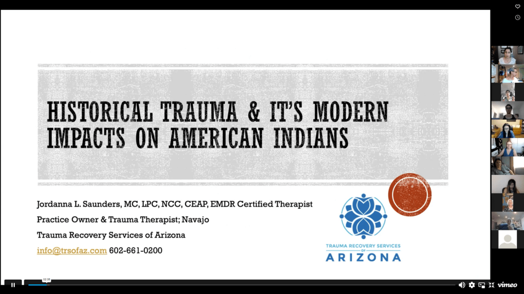 SIGPresentationAmericanIndians