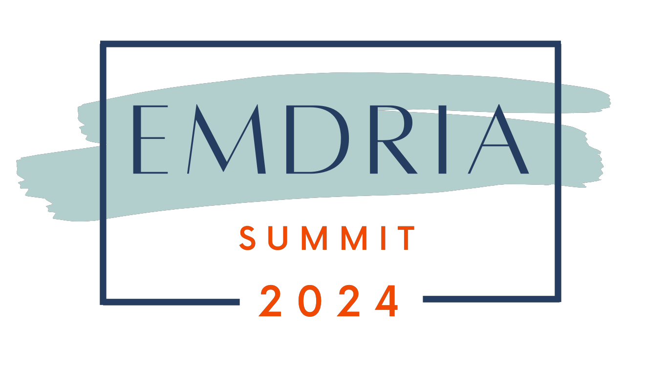 SummitLogoSmall SummitLogoSmall