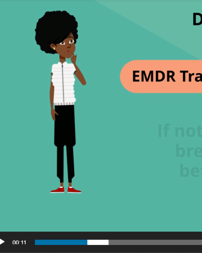 TrainedvsCertified