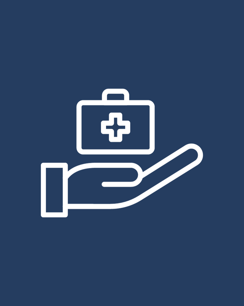 TreatmentGuideline