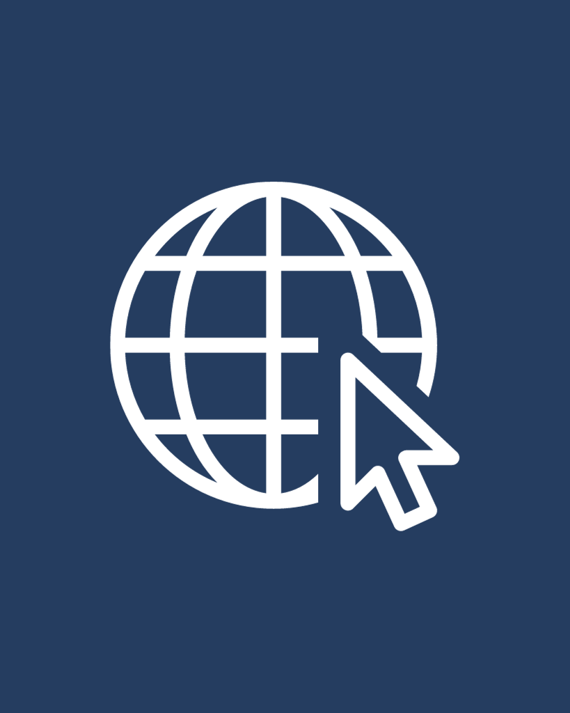 Website