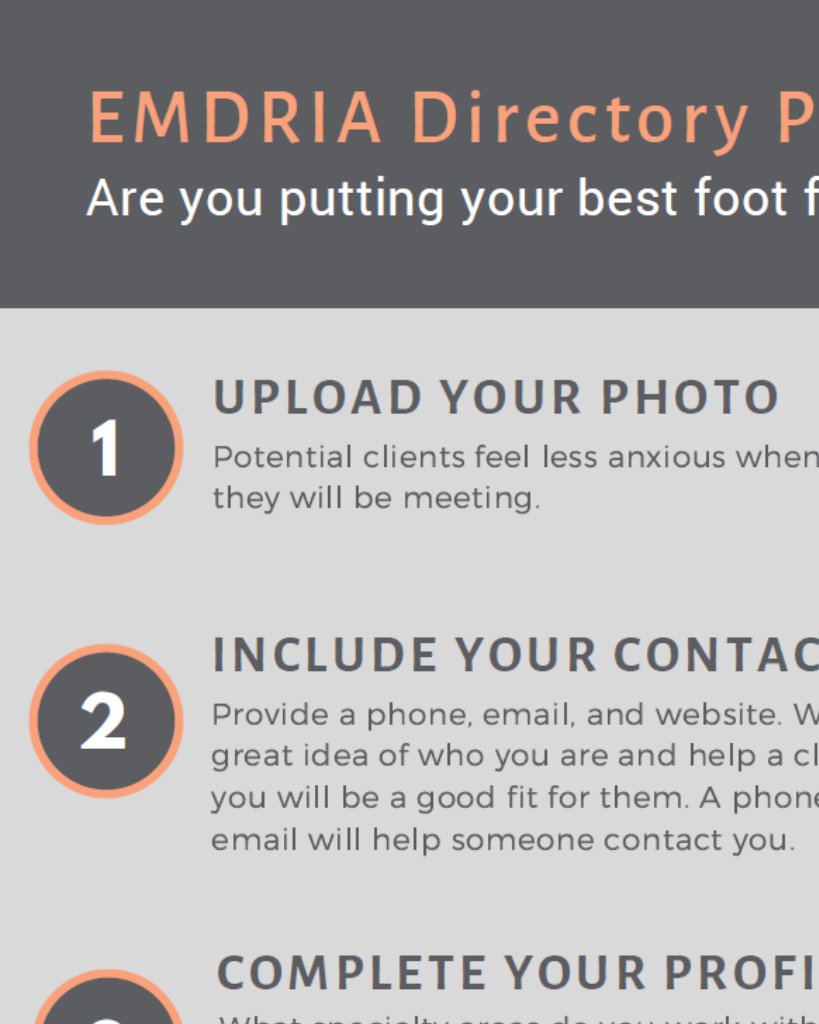 YourPracticeDirectory