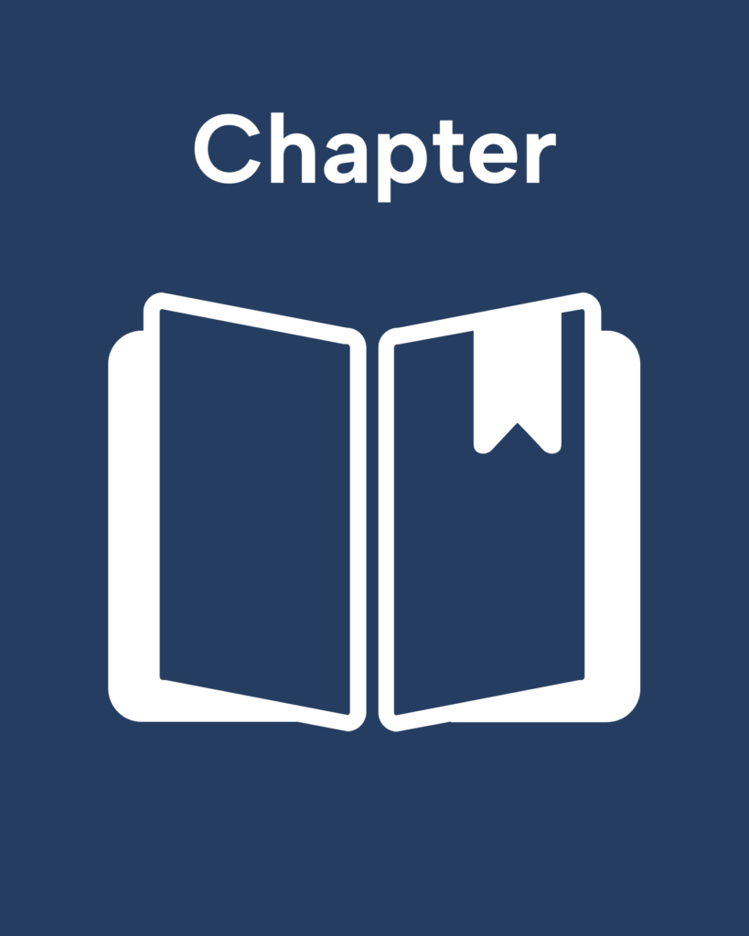 Chapter-FeaturedImage