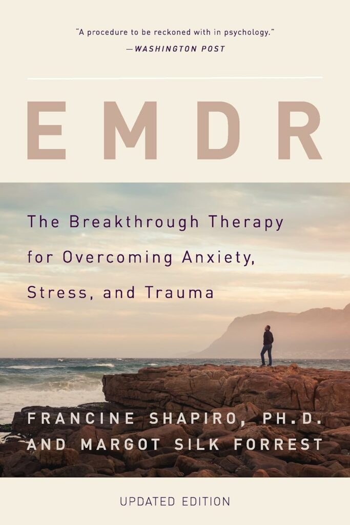 EMDRBreakthroughTherapy