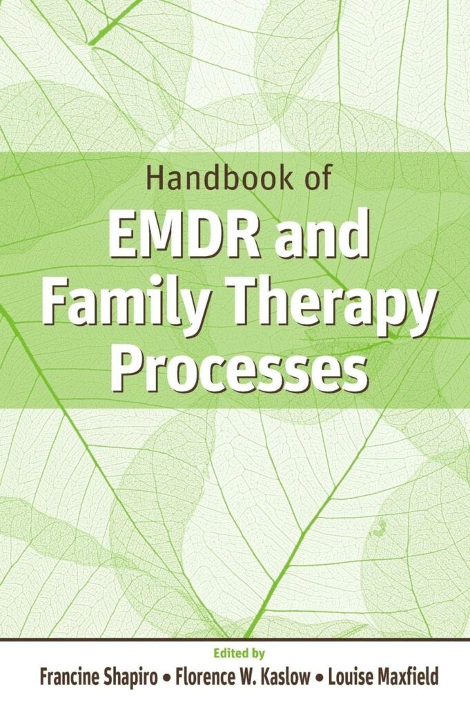 EMDRandFamilyTherapyProcesses