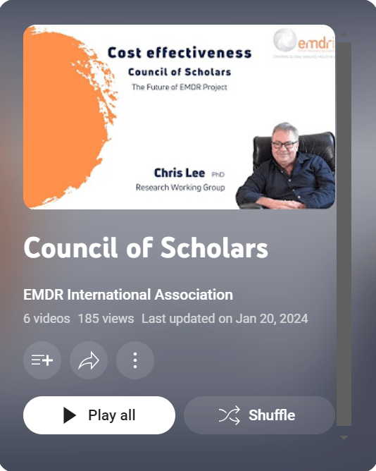 CouncilofScholars