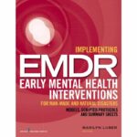 Emd Little R Protocol.pdf Untangling EMDR: What are the EMDR, EMD, EMD( R) and R-TEP protocols ...