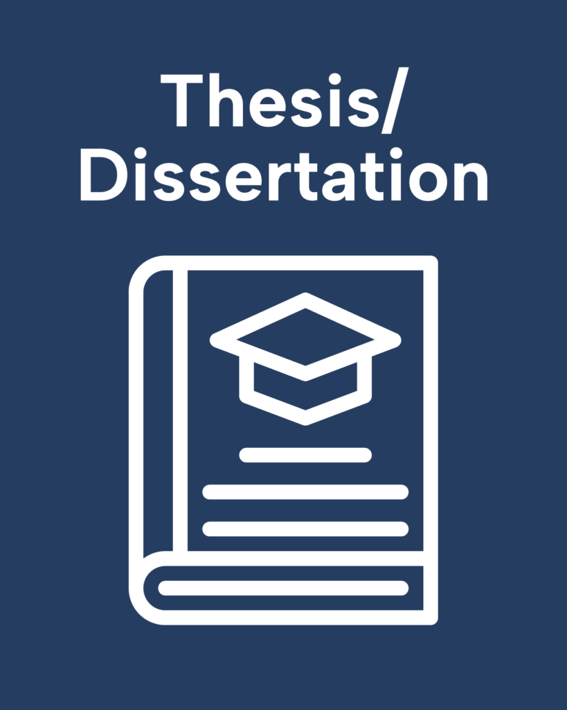 Thesis-FeaturedImage
