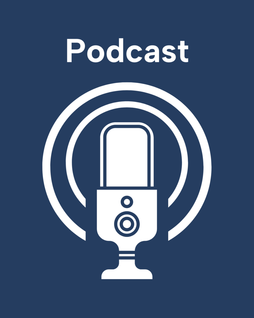 Podcast-FeaturedImage