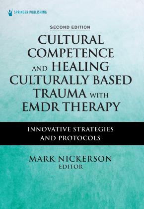 culturalcompetency