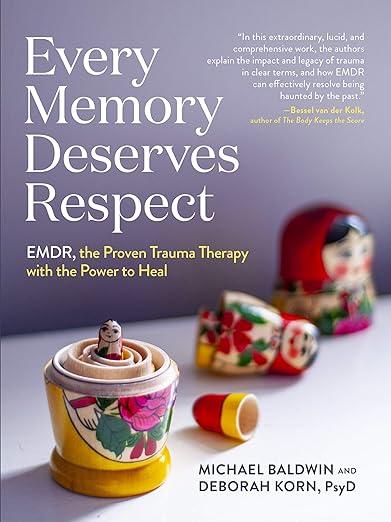 everymemory