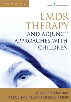 AdjunctChildren