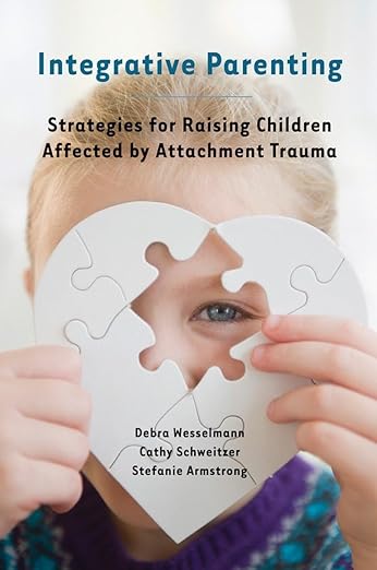 IntegrativeParenting