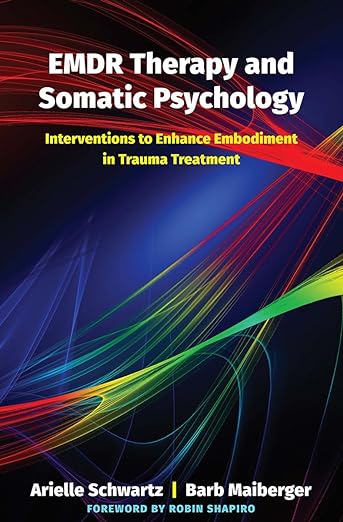 somaticpsychology