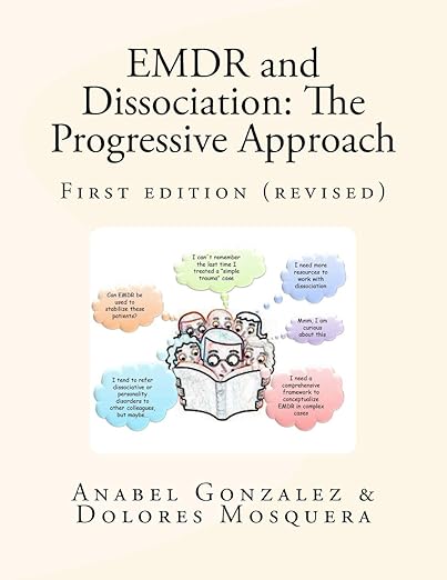 DissociationProgressive