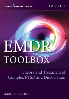 EMDRToolbox