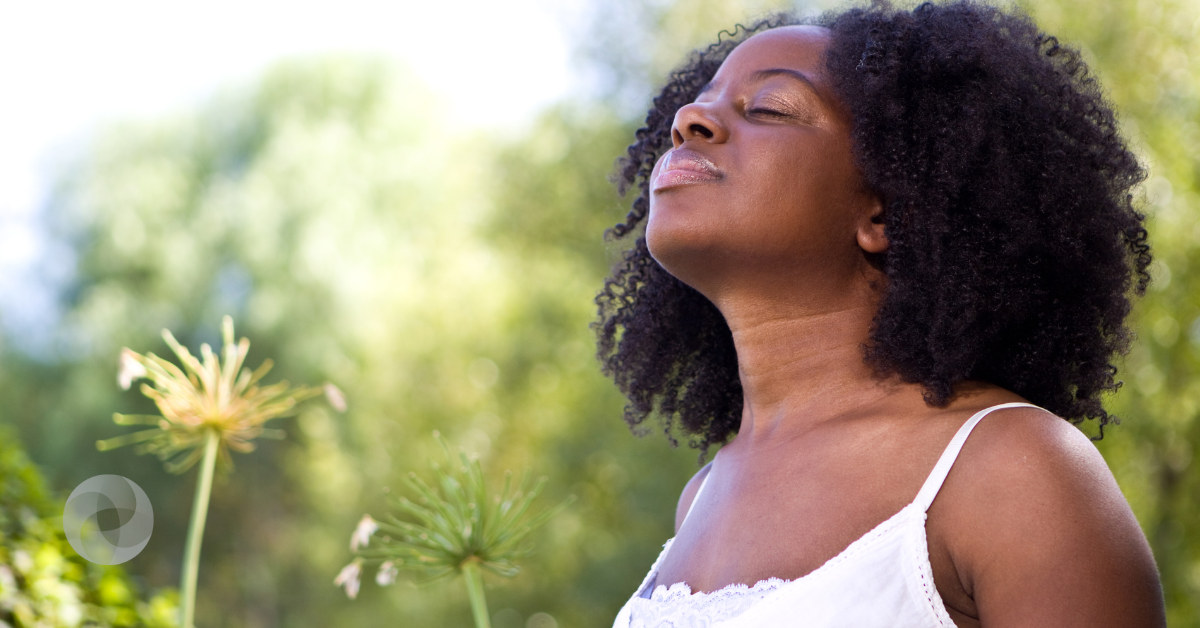 HopefulWoman HopefulWoman