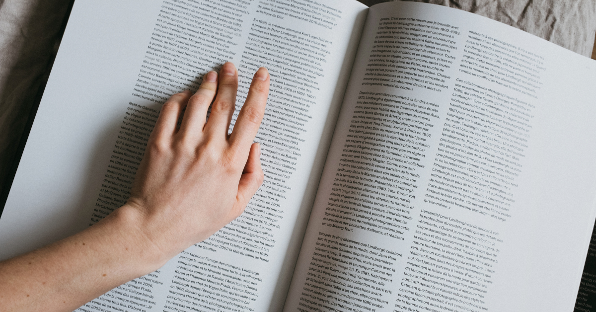 citations citations