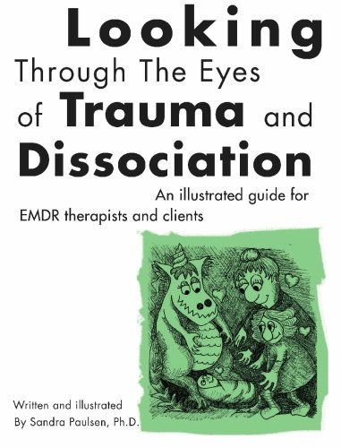eyesoftraumadissociation