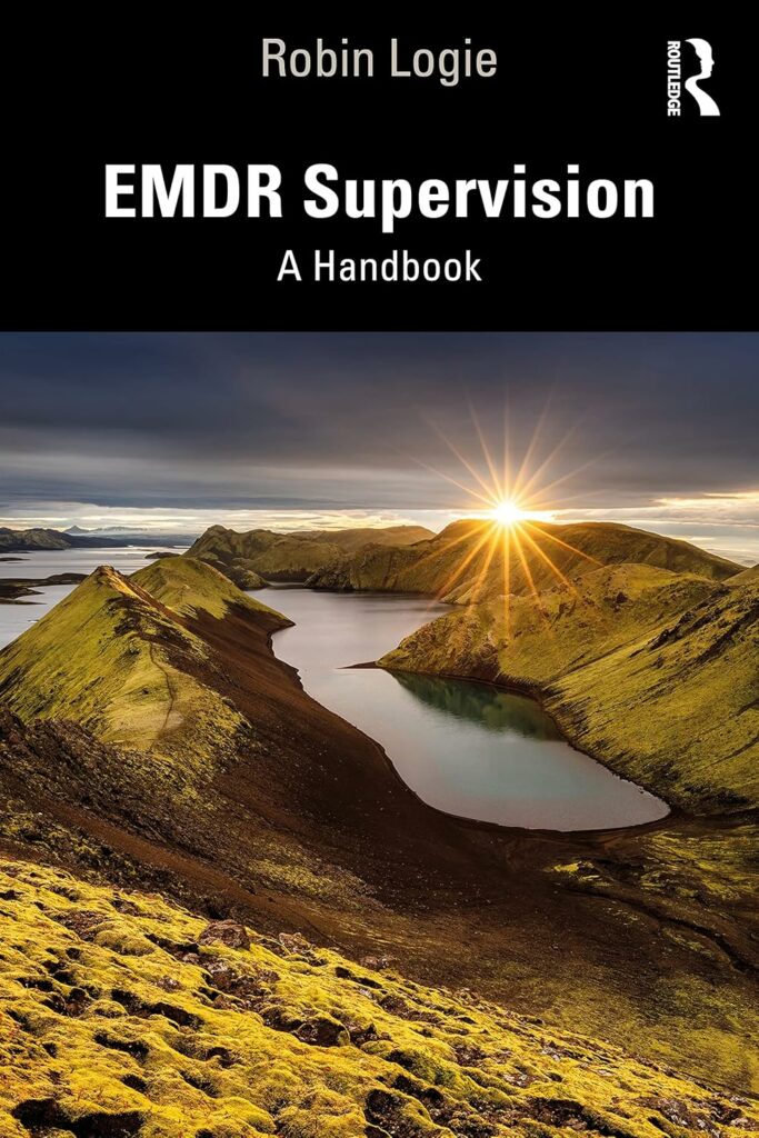EMDRSupervision