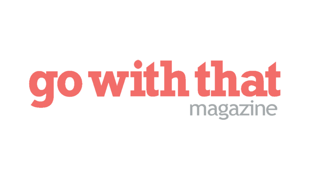 GWT-CPT-Logo