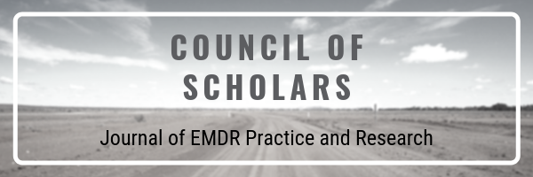 Image.banner.council_of_scholars