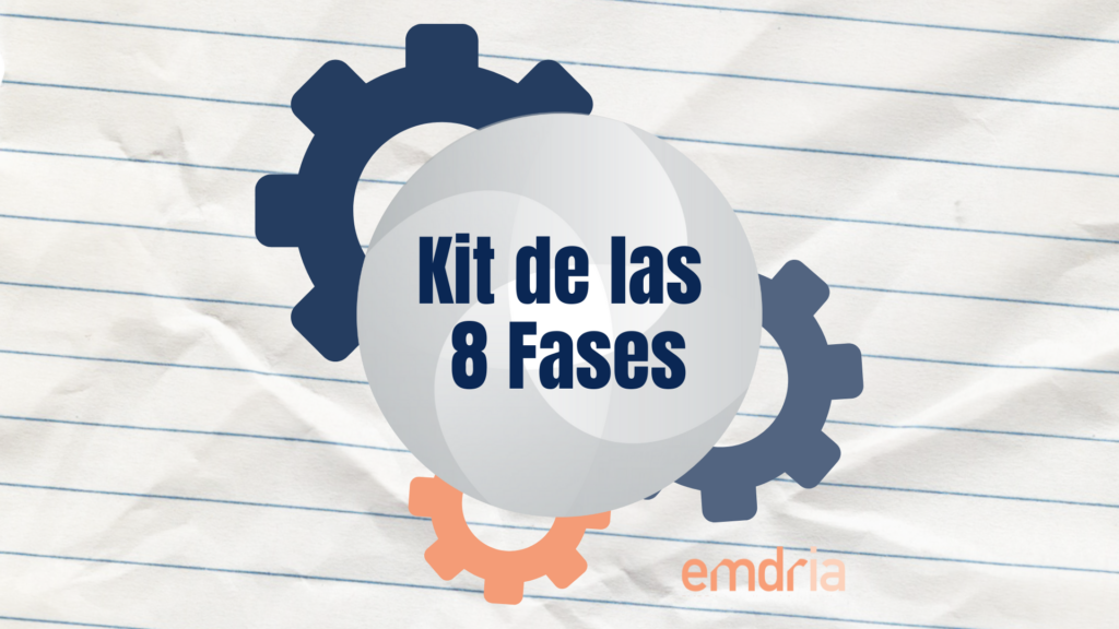 Kit8Fases