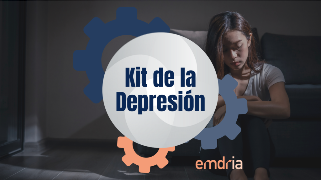 KitDepresión