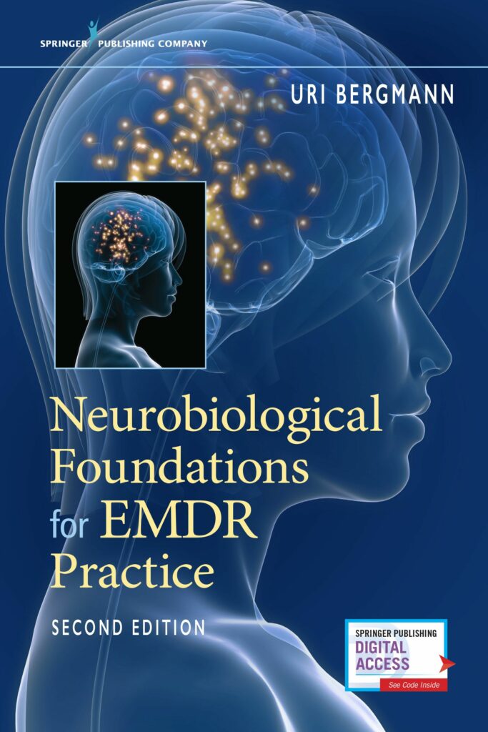 NeurobiologicalFoundations