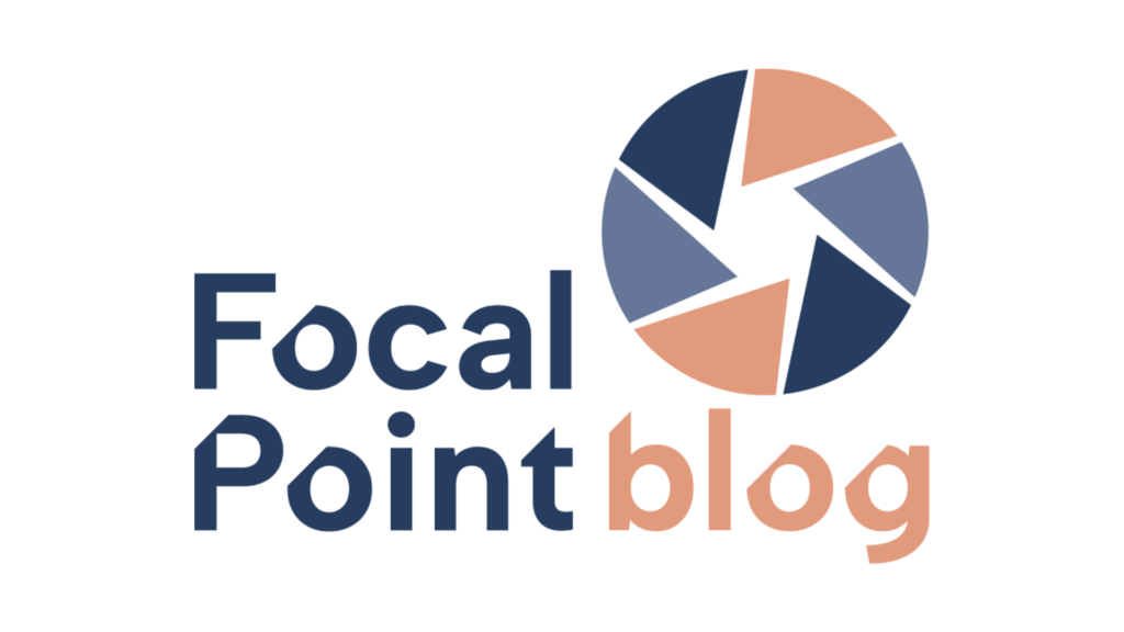 Blog-CPT-Logo