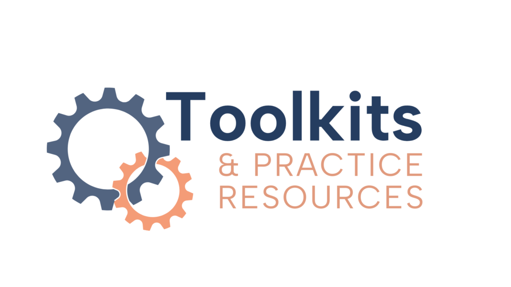 CPT Logos-Toolkits