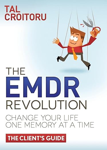 EMDRREvolution