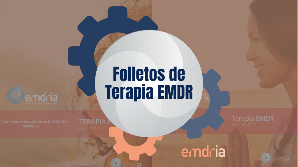 KitFolletos