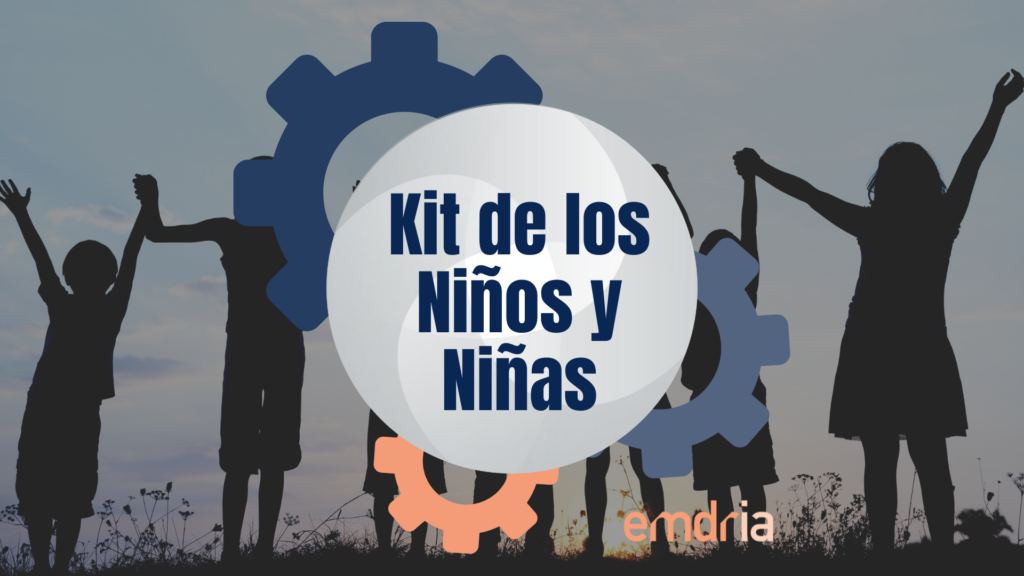 KitNinosNinas
