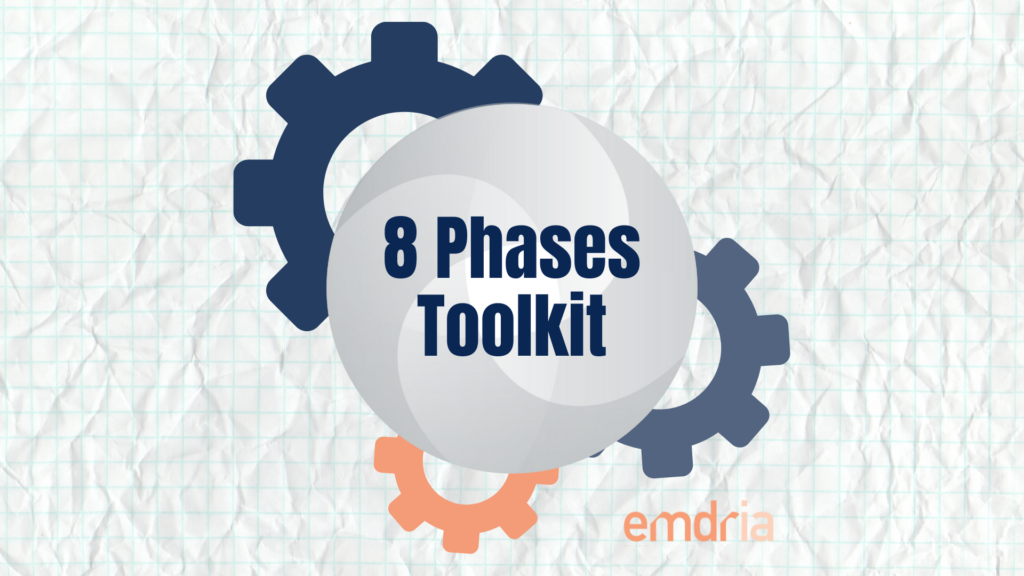 Toolkit8Phases
