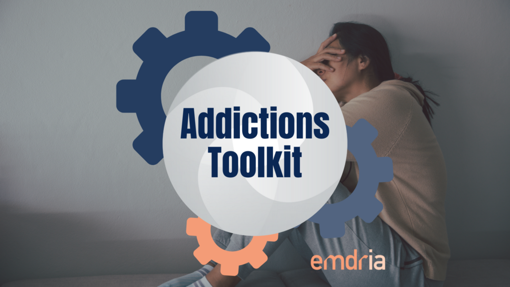 ToolkitAddictions