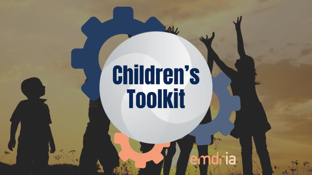 ToolkitChildren