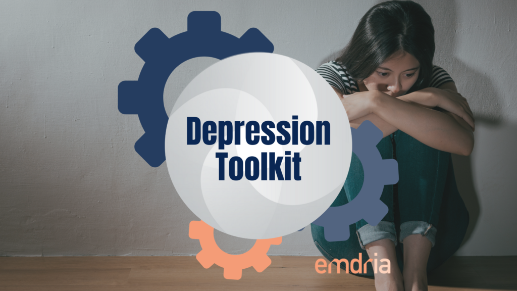 ToolkitDepression