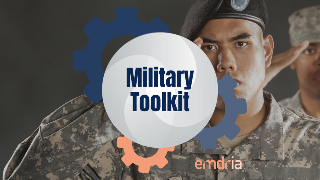 ToolkitMilitary
