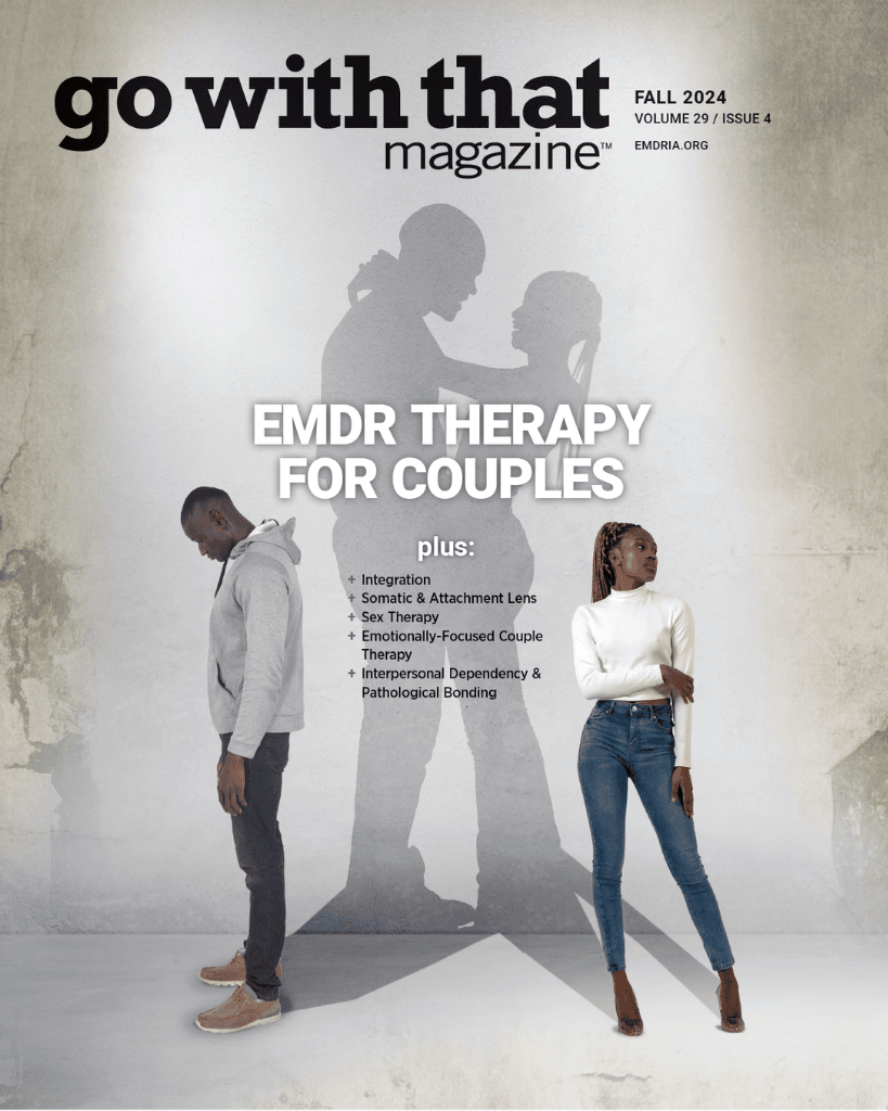 GWT29(4)-Couples-2024-Articles