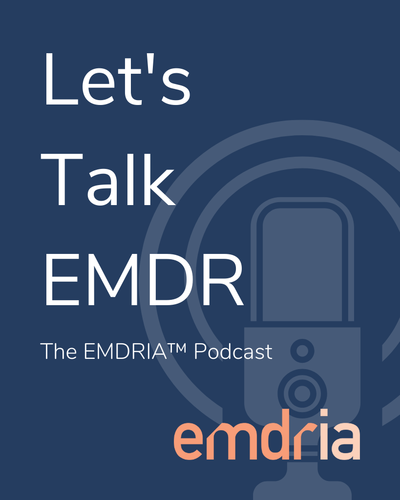 Featured Images - PodcastTM