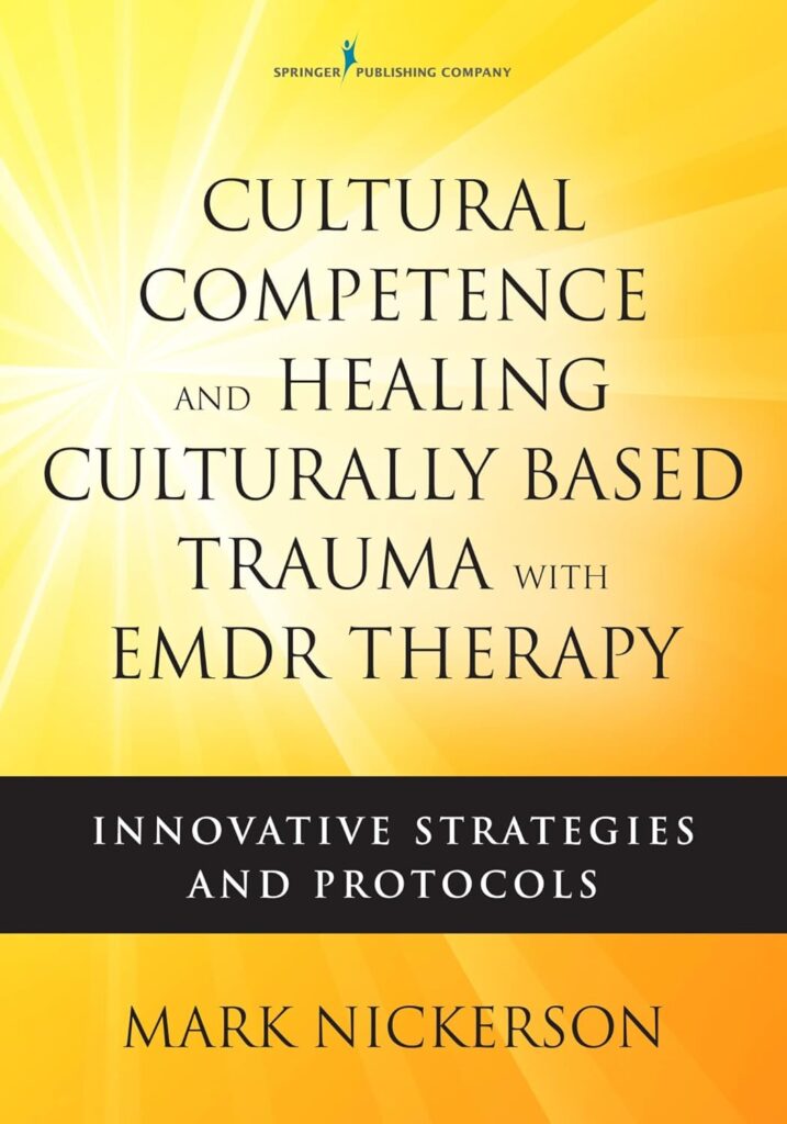 CulturalCompetence1st