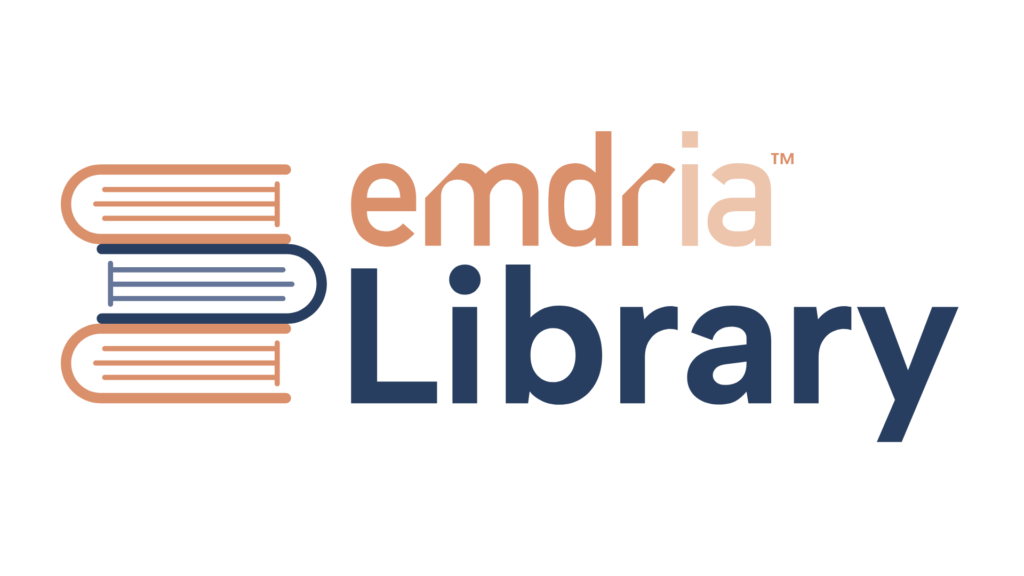 LibraryCPTLogo