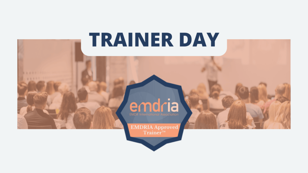 Trainer Day Header202503