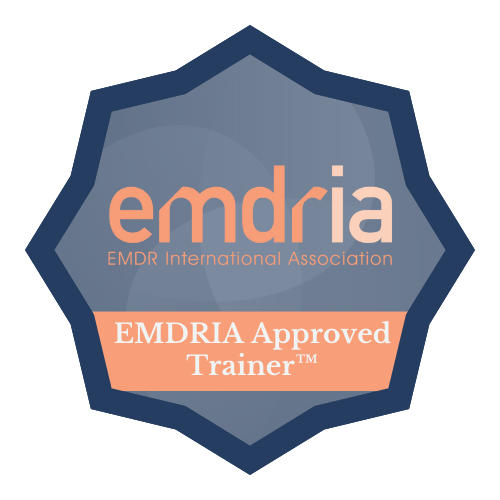 TrainerBadge202503 TrainerBadge202503