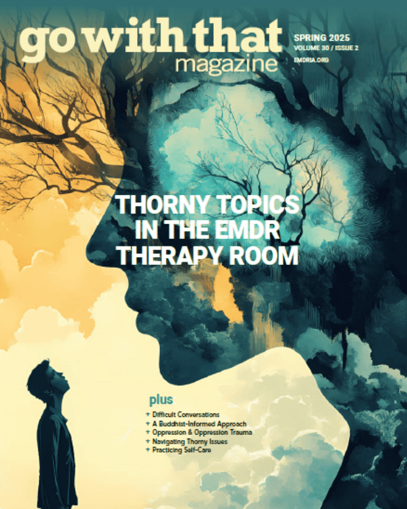 GWT30(2)-ThornyTopics-2025-Articles