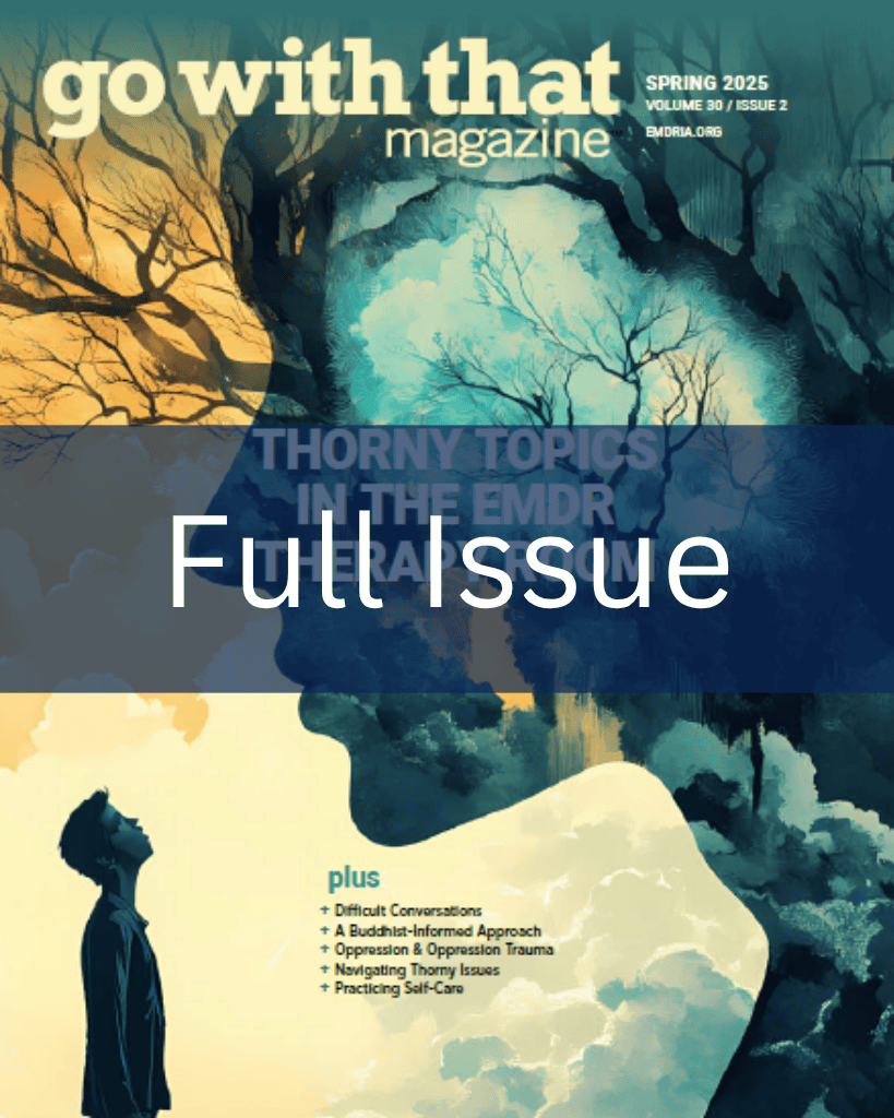 GWT30(2)-ThornyTopics-2025-Full
