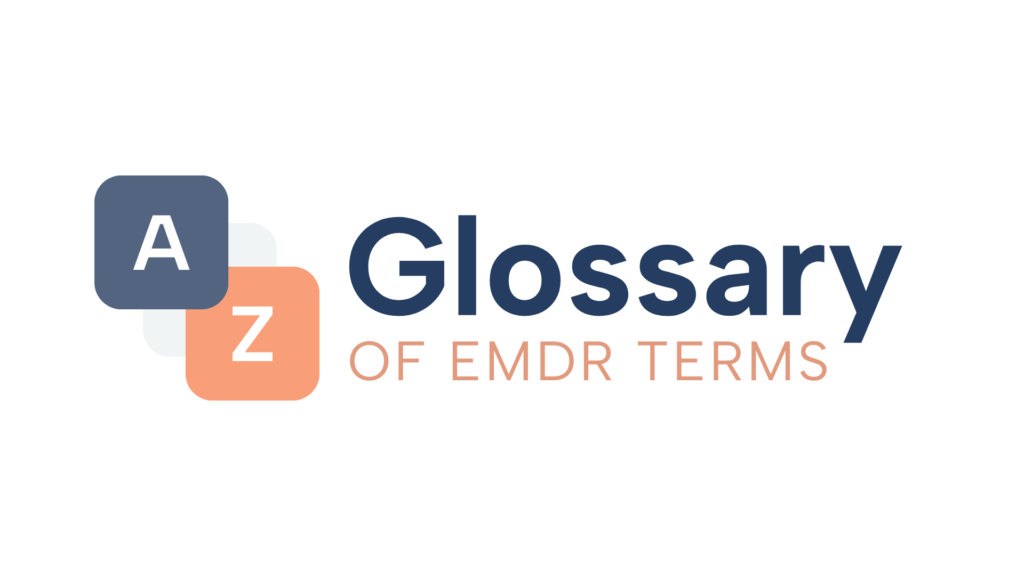 Glossary